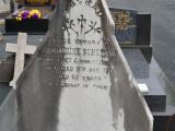 image of grave number 929714